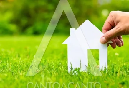 Lote/Terreno à venda, 2500m² no Setor Industrial, Sinop