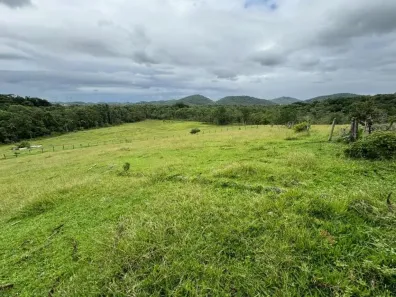 Lote/Terreno à venda, 752000m² no São Marcos, Joinville