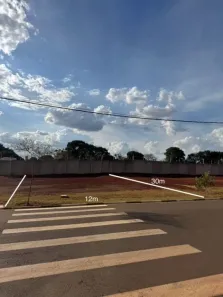 Lote/Terreno à venda, 10m² no Jardim Ternura, Tatuí