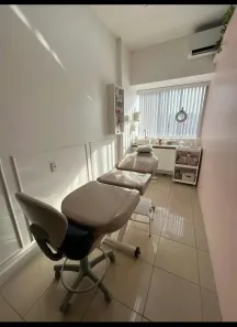 Sala Comercial à venda, 27m² no Brotas, Salvador