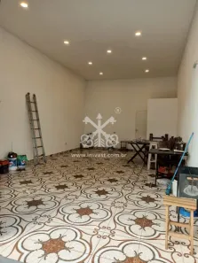 Ponto Comercial para alugar, 321m² no Nova Piraju, São Paulo