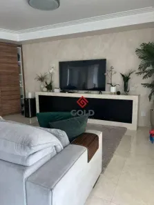 Sobrado com 3 Quartos à venda, 220m² no Jardim da Saúde, São Paulo