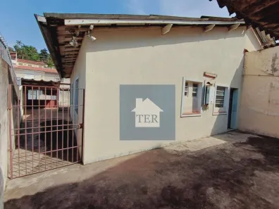 Casa com 3 Quartos à venda, 100m² no Tremembé, São Paulo