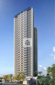 Apartamento com 3 Quartos à venda, 115m² no Morada da Colina, Uberlândia