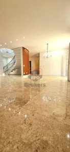 Casa de Condomínio com 3 Quartos à venda, 670m² no Cidade Santos Dumont, Jundiaí