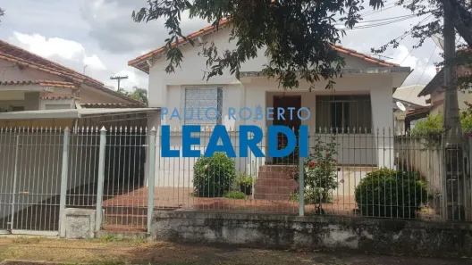 Casa com 2 Quartos à venda, 180m² no Vila Angeli, Valinhos