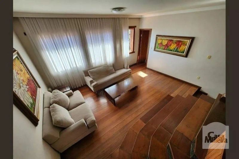 Foto 59