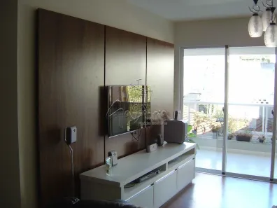 Apartamento com 4 Quartos à venda, 156m² no Santa Paula, São Caetano do Sul