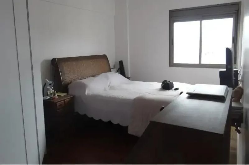 Foto 58