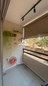 Apartamento com 3 Quartos à venda, 100m² no Jardim Castelo Branco, Ribeirão Preto
