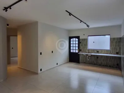 Casa com 3 Quartos à venda, 96m² no Jardim Santa Filomena, Itatiba