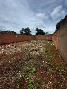 Lote/Terreno à venda, 200m² no Arapoanga, Brasília
