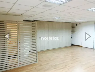 Sala Comercial à venda, 61m² no Vila Leopoldina, São Paulo