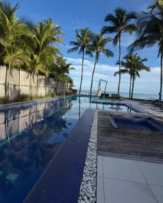 Casa com 13 Quartos à venda, 800m² no Maresias, São Sebastião