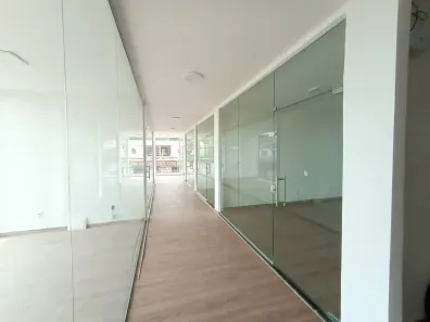 Ponto Comercial para alugar, 31m² no Parque 10 de Novembro, Manaus