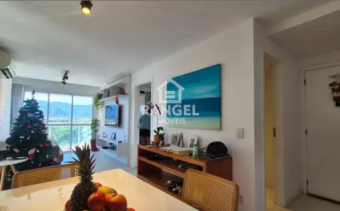 Cobertura com 3 Quartos à venda, 149m² no Recreio dos Bandeirantes, Rio de Janeiro