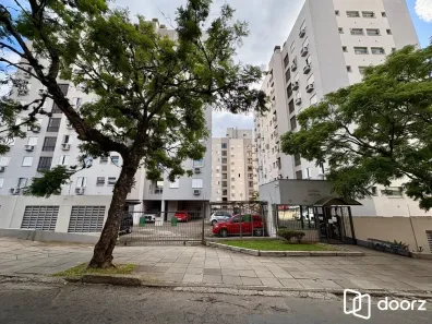 Apartamento com 2 Quartos à venda, 58m² no Sarandi, Porto Alegre