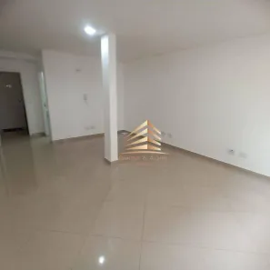 Sala Comercial para alugar, 30m² no Jardim Santa Mena, Guarulhos