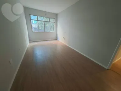 Apartamento com 3 Quartos à venda, 86m² no Icaraí, Niterói
