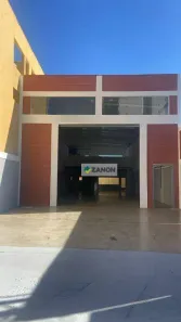 Ponto Comercial para alugar, 400m² no Baeta Neves, São Bernardo do Campo