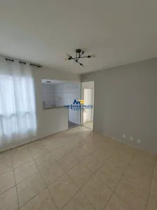 Apartamento com 2 Quartos à venda, 55m² no Pacheco, São Gonçalo
