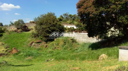 Lote/Terreno à venda, 1280m² no Pinheiro, Valinhos