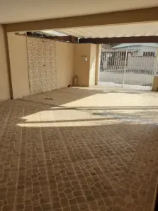 Casa com 3 Quartos à venda, 95m² no Maracanã, Praia Grande