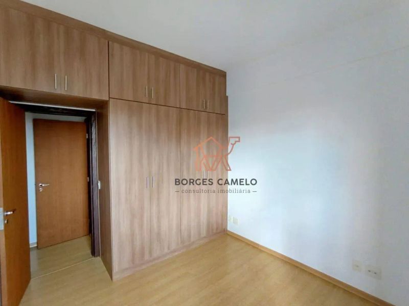 Foto 52