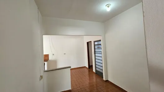 Casa com 2 Quartos à venda, 90m² no Eldorado, São José do Rio Preto