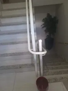 Apartamento com 3 Quartos à venda, 142m² no Daniel Fonseca, Uberlândia