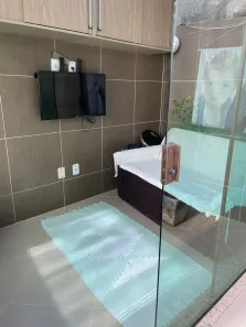 Apartamento com 3 Quartos à venda, 150m² no Casa Grande, Rio das Ostras