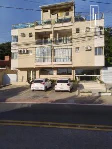 Apartamento com 2 Quartos para alugar, 80m² no Jurerê, Florianópolis