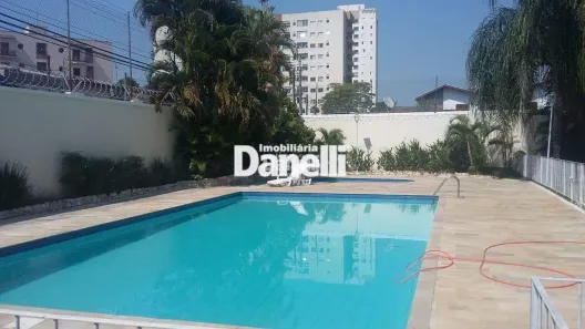 Casa de Condomínio com 3 Quartos à venda, 265m² no Chácara Olaria, Taubaté