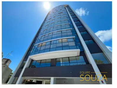 Apartamento com 4 Quartos à venda, 130m² no Pina, Recife