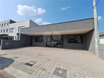 Imóvel Comercial com 5 Quartos para alugar, 280m² no Centro, Vinhedo