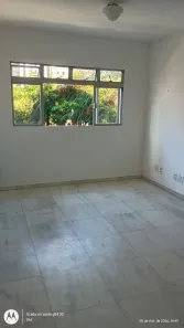 Apartamento com 3 Quartos à venda, 100m² no Parnamirim, Recife