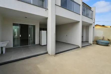 Casa com 3 Quartos à venda, 134m² no Jardim Excelsior, Cabo Frio