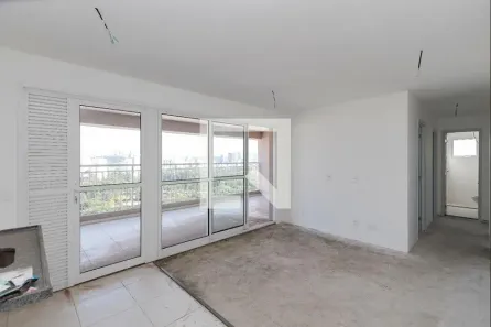 Apartamento com 2 Quartos à venda, 80m² no Santo Amaro, São Paulo