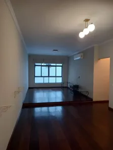 Apartamento com 2 Quartos à venda, 117m² no Ponta da Praia, Santos