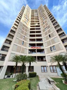 Apartamento com 3 Quartos à venda, 128m² no Centro, Londrina