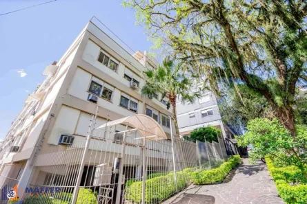 Apartamento com 2 Quartos à venda, 77m² no Higienópolis, Porto Alegre