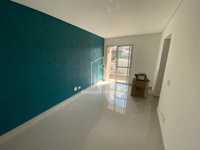 Apartamento com 2 Quartos à venda, 51m² no Vila Aricanduva, São Paulo