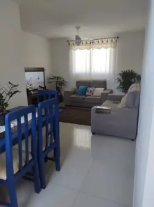 Apartamento com 3 Quartos à venda, 85m² no Jardim Satélite, São José dos Campos