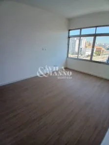 Apartamento com 3 Quartos à venda, 93m² no Mooca, São Paulo