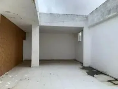 Imóvel Comercial com 1 Quarto à venda, 420m² no Centro, Teresina