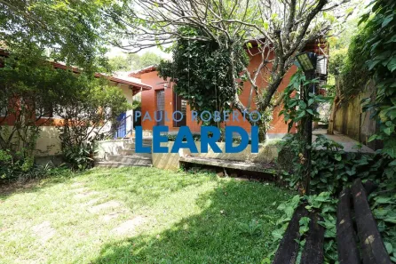 Casa com 3 Quartos à venda, 186m² no Sumaré, São Paulo