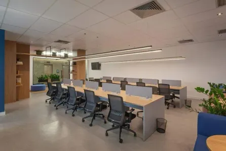 Imóvel Comercial para alugar, 200m² no Santa Efigênia, Belo Horizonte