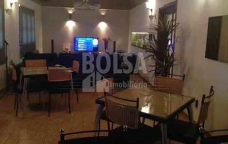 Casa de Condomínio com 4 Quartos à venda, 400m² no Jardim Shangri-Lá, Bauru