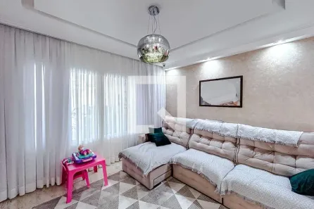 Casa com 3 Quartos à venda, 235m² no Penha de França, São Paulo