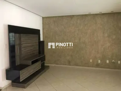 Sobrado com 3 Quartos para alugar, 220m² no Vila Gonçalves, São Bernardo do Campo
